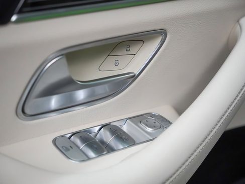 Used 2024 Mercedes-Benz GLE 53 AMG 4MATIC image 22