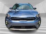 Used 2022 Kia Niro Touring Special Edition image 4