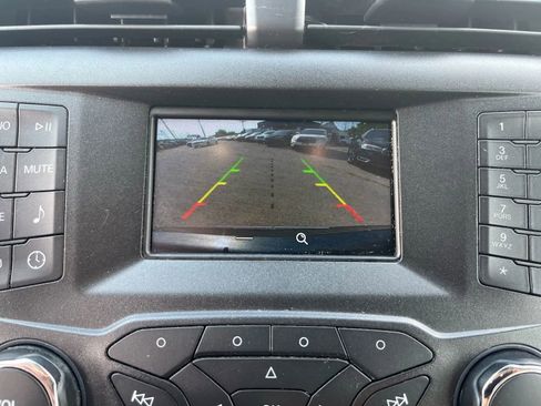 Used 2019 Ford Fusion S image 26