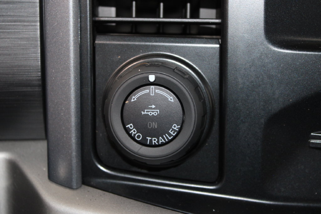 Used 2023 Ford F150 XLT w/ Trailer Tow Package AWD/4WD image 43