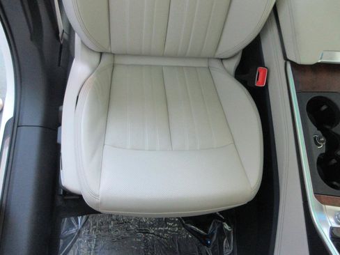 Used 2023 Audi A6 Premium Plus w/ Premium Plus Package AWD/4WD image 28