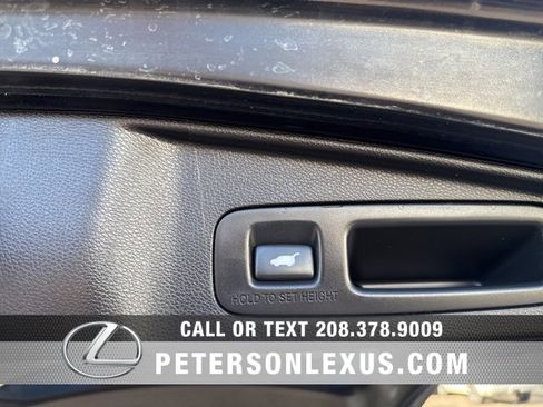 Used 2020 Honda CR-V EX-L image 20