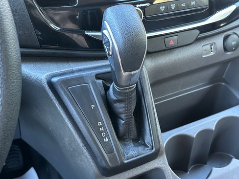 Used 2023 Ford Transit 350 XLT RWD image 26