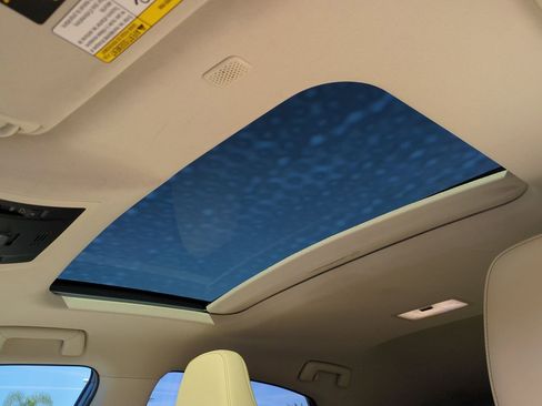 Used 2020 Lexus NX 300h AWD w/ Premium Package image 26