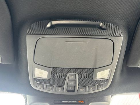 Used 2022 Ford Expedition Timberline AWD/4WD image 15