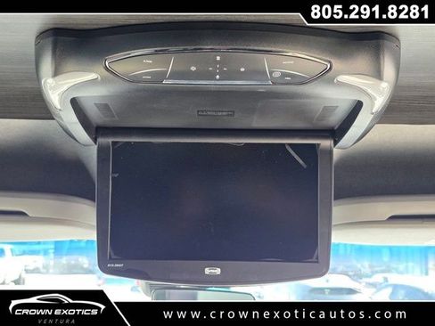 Used 2015 Mercedes-Benz Sprinter 3500 w/ Active Safety Plus Package image 38