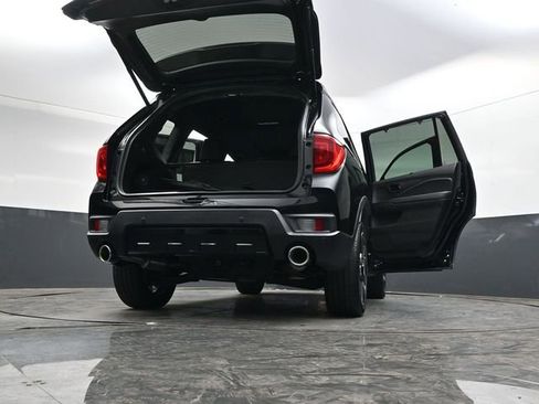 Used 2022 Honda Passport Elite image 39