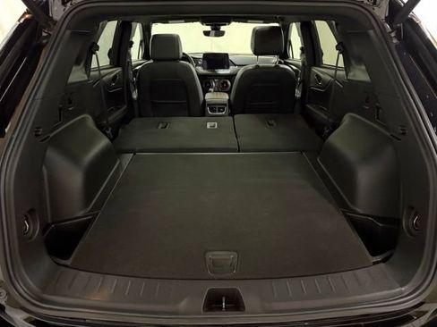 Used 2023 Chevrolet Blazer RS w/ Driver Confidence II Package image 14