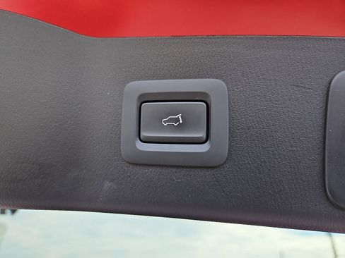 Used 2024 MAZDA CX-5 AWD 2.5 S image 30