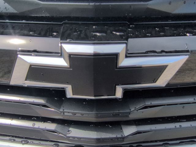 New 2026 Chevrolet Colorado Z71 AWD/4WD image 32