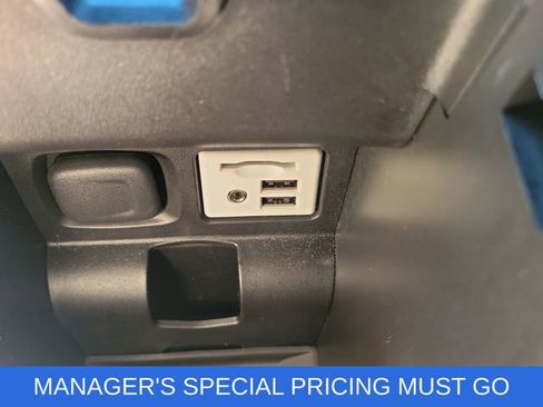 Used 2014 Chevrolet Impala LT w/ Premium Seating Package image 27