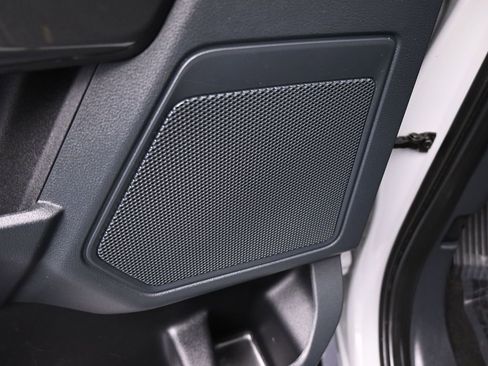 Used 2023 Ford F150 XLT w/ Equipment Group 302A High image 14