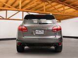 Used 2013 Porsche Cayenne image 4
