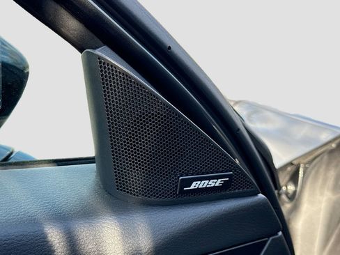 Used 2023 MAZDA CX-50 AWD 2.5 Turbo w/ Cargo Package image 12