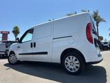 Used 2018 RAM ProMaster City Tradesman SLT image 3
