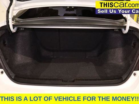Used 2021 Honda Accord Sport image 12