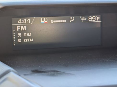 Used 2019 Subaru Forester Sport w/ Popular Package #2 AWD/4WD image 29