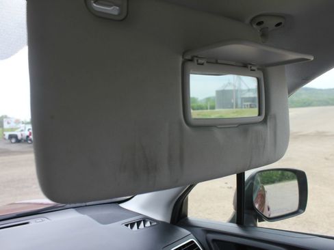 Used 2016 Subaru Forester 2.5i w/ Protection Package #1 image 25