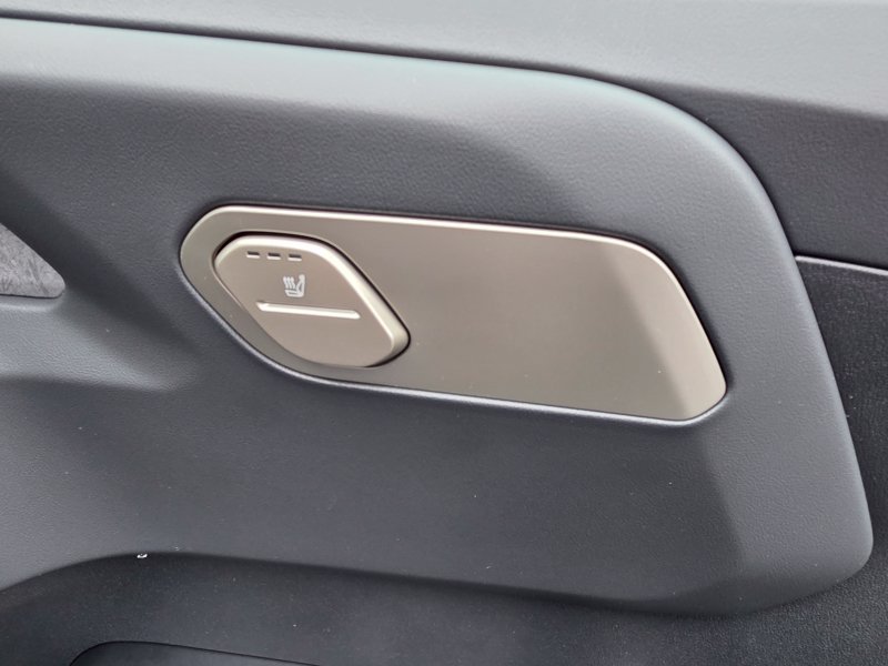 New 2027 Kia Telluride S AWD/4WD image 15