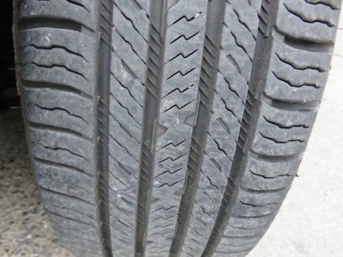 Used 2005 Volvo V50 2.4i image 29