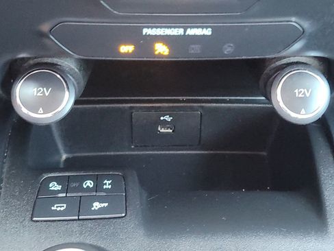 Used 2020 Ford Ranger XL w/ FX4 Off-Road Package image 20