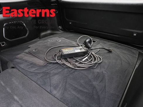 Used 2022 Jeep Grand Cherokee Limited 4xe w/ MOPAR Finishing Package AWD/4WD image 9