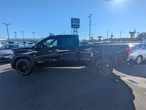 New 2026 GMC Sierra 1500 Elevation w/ Preferred Package image 5