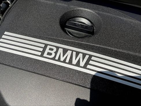 Used 2025 BMW 228i xDrive AWD/4WD image 31