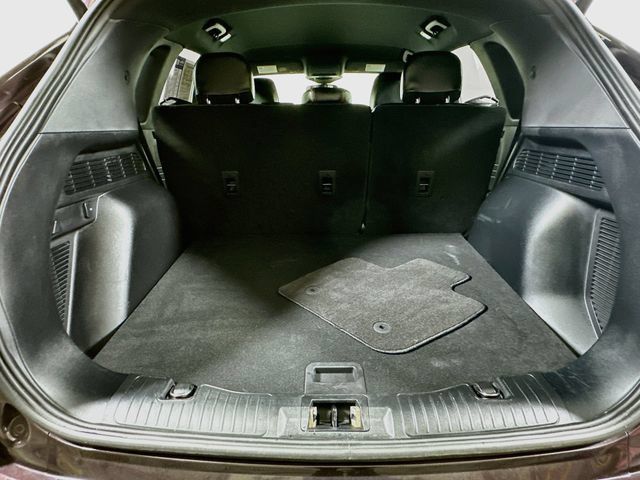 Used 2023 Ford Escape ST-Line w/ Tech Pack #1 AWD/4WD image 33