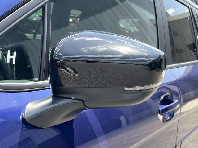 New 2026 Subaru Outback Limited AWD/4WD image 41