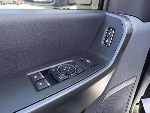 Used 2026 Ford F250 XLT image 14