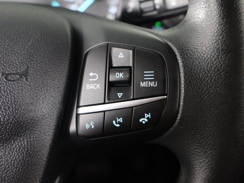 Used 2022 Ford Escape SE image 35