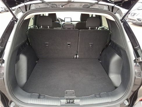 Used 2025 Ford Escape Active image 25