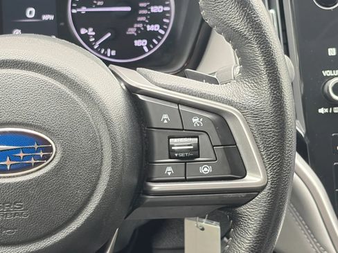 Used 2020 Subaru Outback Premium AWD/4WD image 30