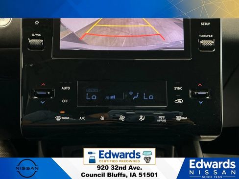 Used 2024 Hyundai Tucson SEL AWD/4WD image 28