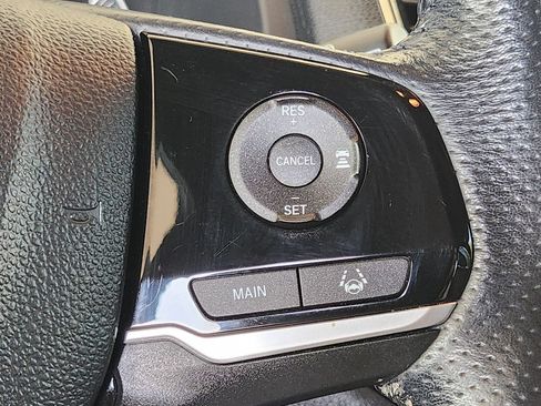 Used 2020 Honda Passport Touring image 28