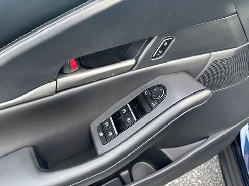 Certified 2022 MAZDA CX-30 AWD 2.5 S w/ Select Package image 18