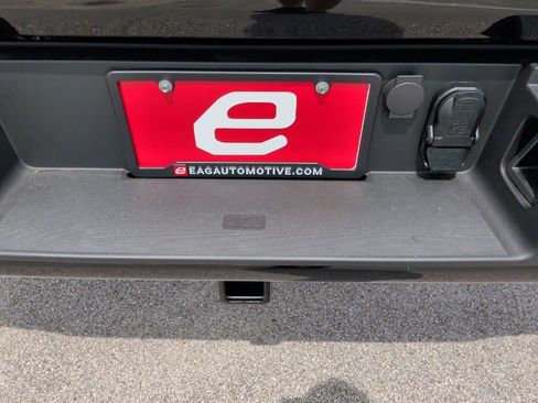 New 2026 Ford F150 Platinum image 50