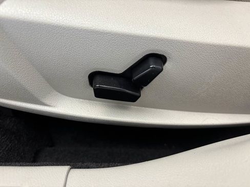 Used 2007 Chrysler 300 Touring image 19