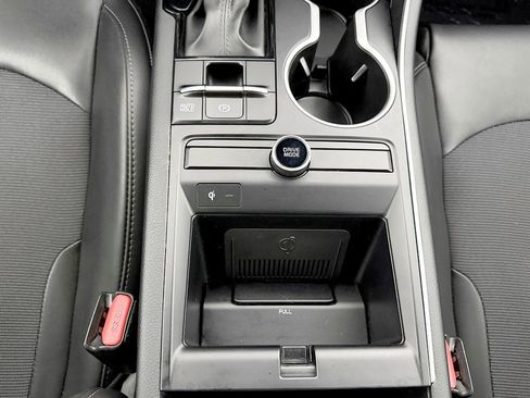 Used 2022 Kia K5 GT-Line FWD image 61