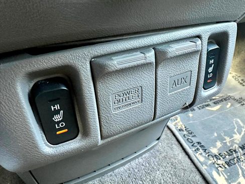 Used 2009 Honda Odyssey EX-L image 40