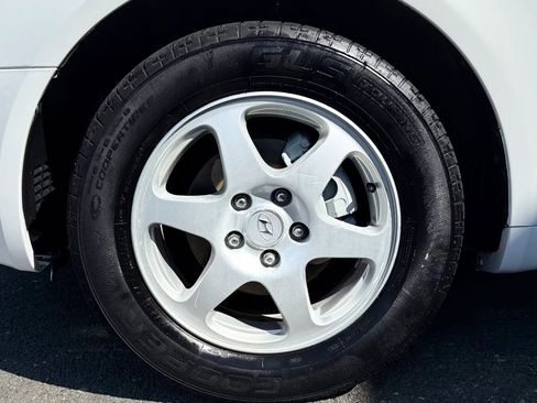 Used 2006 Hyundai Sonata GLS FWD image 43