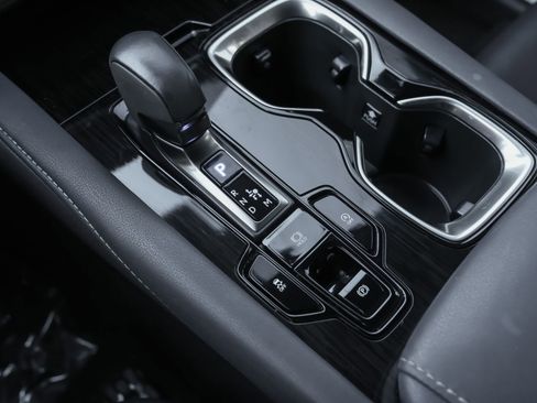 Used 2024 Lexus RX 350 Premium Plus image 17