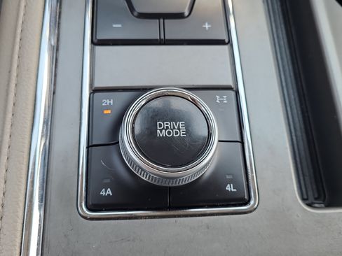 Certified 2021 Ford Expedition XLT AWD/4WD image 24