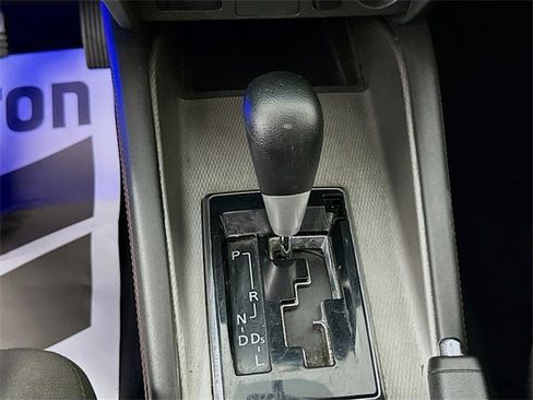 Used 2019 Mitsubishi Outlander Sport FWD image 16