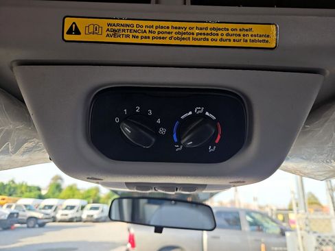 Used 2019 Ford Transit 350 XL image 65