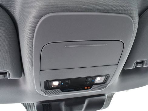 New 2026 Ford F250 XL w/ STX Appearance Package AWD/4WD image 32