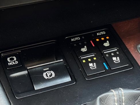 Used 2020 Lexus RX 350 AWD w/ Premium Package image 18