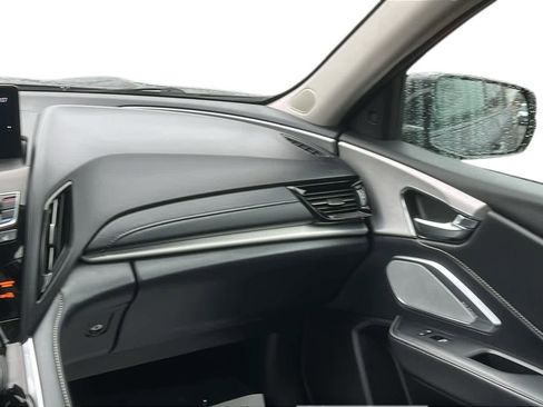 Used 2020 Acura RDX w/Technology Pkg image 29