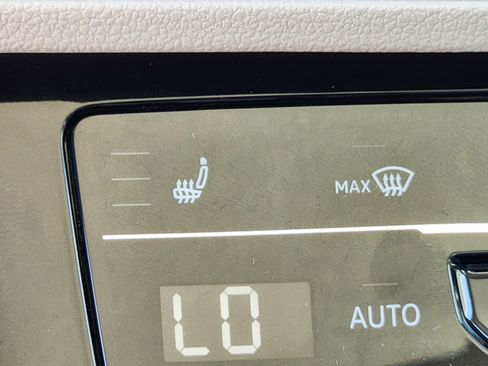 New 2025 Volkswagen Jetta SE image 27